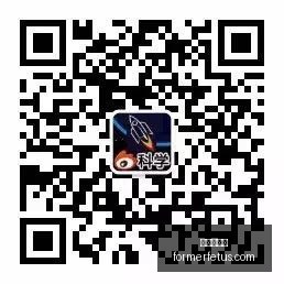 欧洲核子研,究组织,告别红帽,云顶老虎机官网,云顶老虎机App,云顶老虎机下载,云顶老虎机登录,云顶老虎机平台