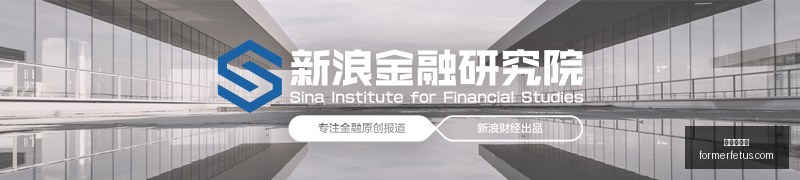 勇士新赛季,开赛首发阵,库里领衔,云顶老虎机官网,云顶老虎机App,云顶老虎机下载,云顶老虎机登录,云顶老虎机平台