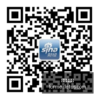 体育品牌电,竞联名款,新品发布抢,云顶老虎机官网,云顶老虎机App,云顶老虎机下载,云顶老虎机登录,云顶老虎机平台