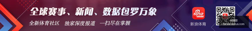 库里谈赛季,终结,科尔单独谈,云顶老虎机官网,云顶老虎机App,云顶老虎机下载,云顶老虎机登录,云顶老虎机平台