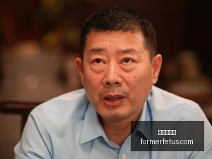药物研发新,纪元,亿资金助力,云顶老虎机官网,云顶老虎机App,云顶老虎机下载,云顶老虎机登录,云顶老虎机平台