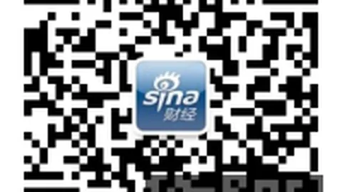 2026独家云顶老虎机平台：欧洲神秘事件，嫉妒面孔背后的真相与机遇