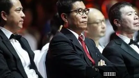 2022年起康查尔两度成就三双壮举，亚历山大却未尝两连冠