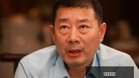 药物研发新纪元云顶老虎机下载：1亿资金助力虚拟人体内药物测试避雷点解析